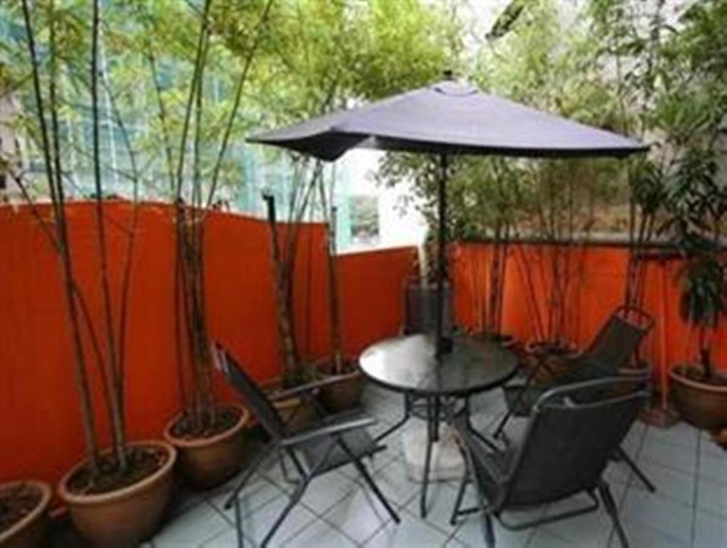 Matahari alojamiento Albergue Kuala Lumpur Exterior foto